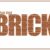 Brick Font