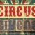 Circus Font