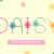 Daisy Font