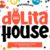 Dolita House Font