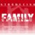 Family Font