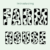 Farm House Font