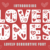 Loved Ones Font