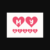 My Heart Font