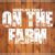 On the Farm Font