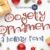 Oogety Ornament Font