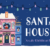 Santa House Font