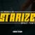 Starize Font