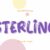 Sterling Font