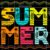 Summer Font