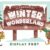 Winter Wonderland Font