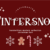 Wintersnow Font