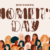 Women’s Day Font