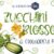 Zucchini Blossoms Font