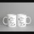 2 Coffee Cup Mockups