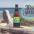 30 Beer Mockups in Formentera