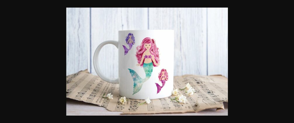 Coffee Mug Mock Up Music Stock Photo Cup Poster 7