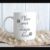 Coffee Mug Mock Up Music Stock Photo Cup