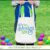 Easter Mock Up – Bunny Bag