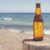 Formentera Crashboat Beach | Beer Mockup