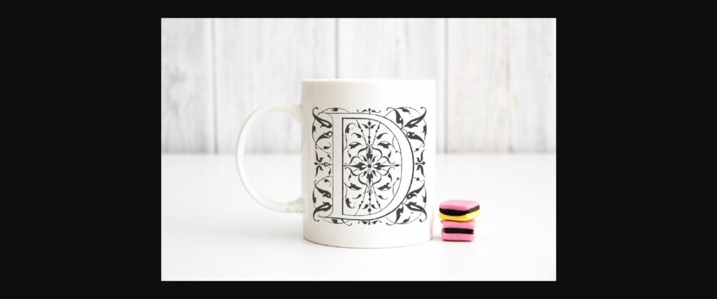 Mug Mockup Coffee Cup Mock Up Poster 8