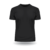 Vector T-shirt Template Mockup