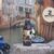 Venetian Canal Cruise Duo