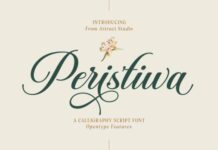 Peristiwa Font