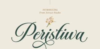 Peristiwa Font