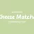 Cheese Matcha Font