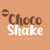 Choco Shake Font