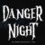 DangeRNighT Font