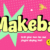 Makeba Font