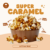 Super Caramel Font