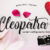 Cleopatra Font