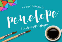 Penelope Font