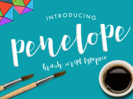 Penelope Font