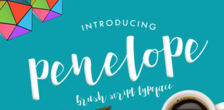 Penelope Font