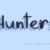 Hunters