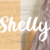 Shelly