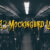 1313 Mockingbird Lane