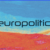 Neuropolitical