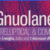 Gnuolane