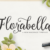 Florabella