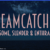 Breamcatcher