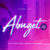 Abuget Free Script