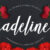 Adeline