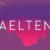 Aelten