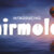 Airmole