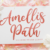 Amellis Path